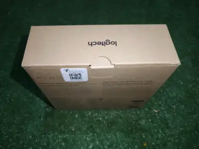 Auriculares USB Logitech H570e con micrófono - miniatura 3