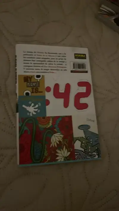 Manga Soul Eater Volumen 6 de Atsushi Ohkubo - miniatura 2
