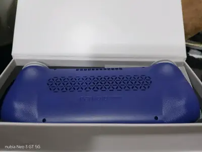 Retroid pocket G2 - miniatura 2