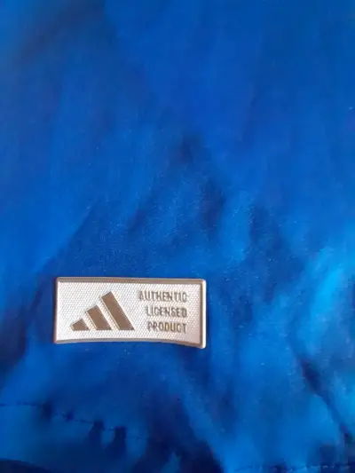 Camiseta Boca Juniors 24/25 M versión jugador - miniatura 4