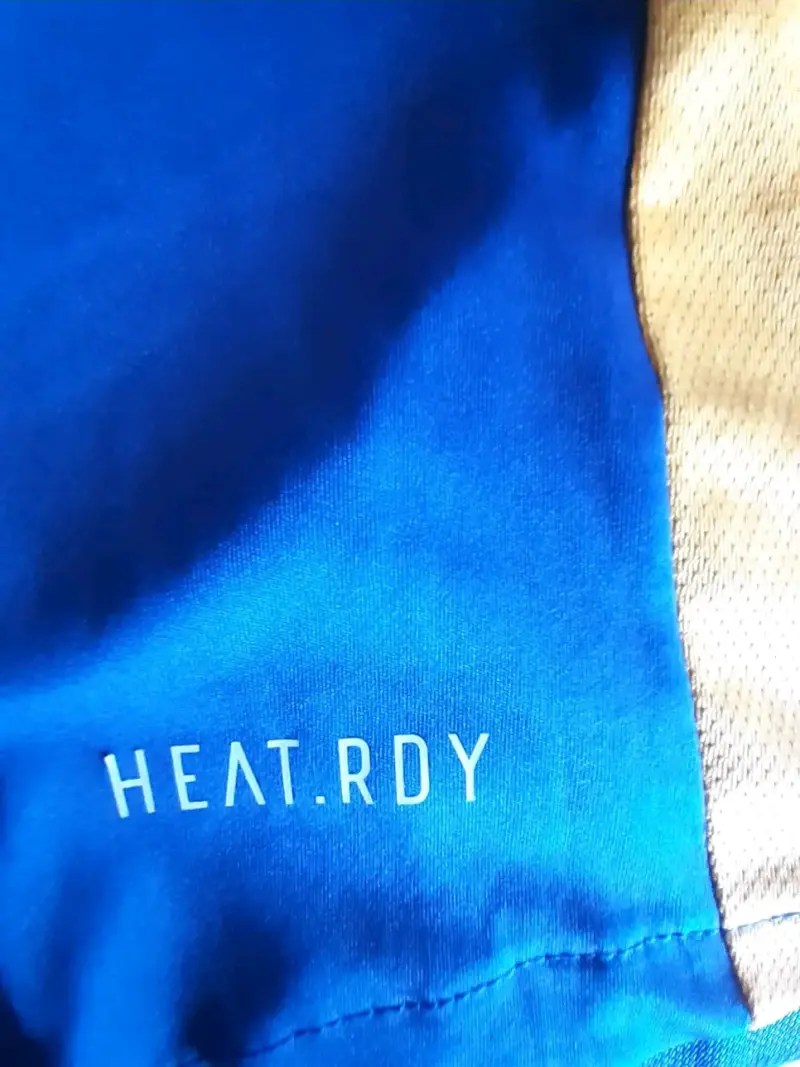 Camiseta Boca Juniors 24/25 M versión jugador - 6