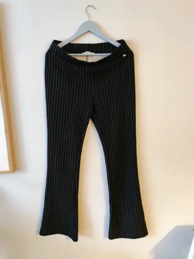 Pantalones de vestir - miniatura 1