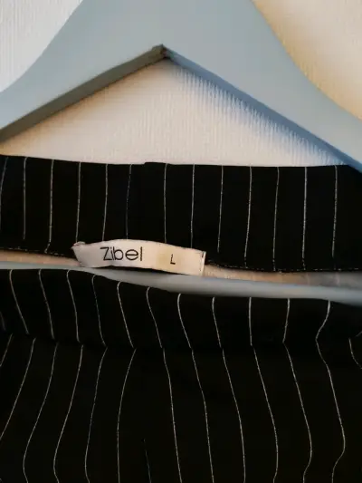 Pantalones de vestir - miniatura 2
