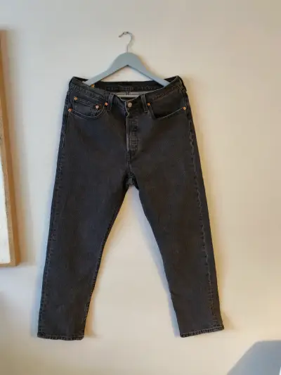 Jeans Levis - miniatura 1