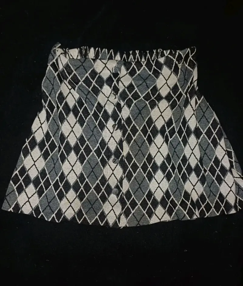 Falda