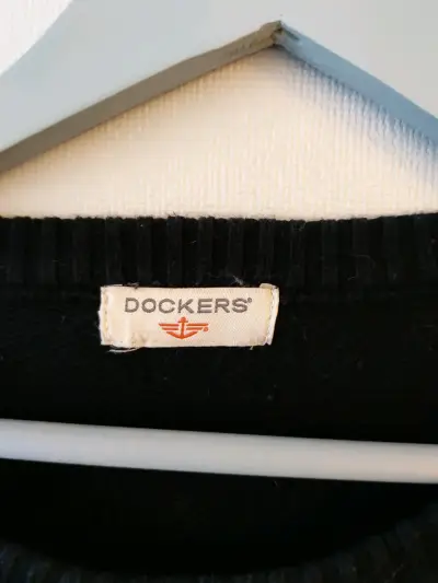 Suéter Dockers - miniatura 2