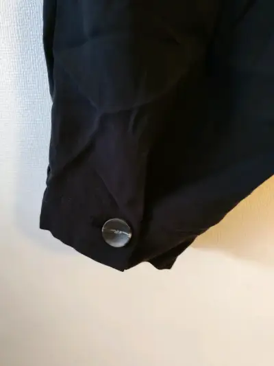 Pantalones de vestir - miniatura 3