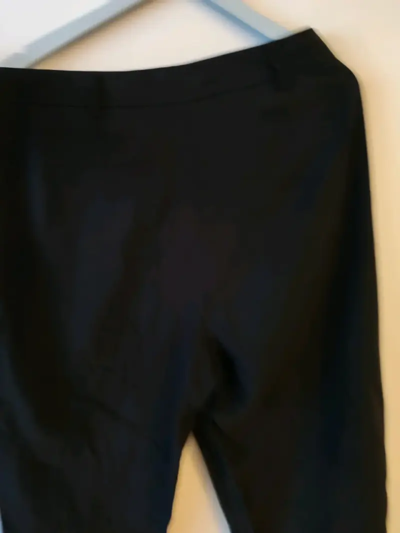 Pantalones de vestir - 4