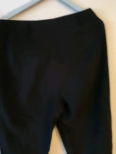 Pantalones de vestir - miniatura 4
