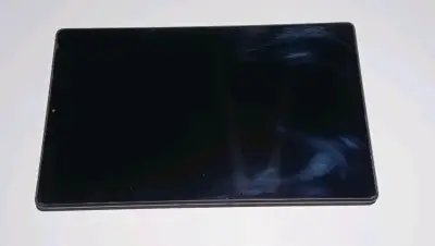 Tablet Lenovo con carcasa y teclado hello Kitty - miniatura 5