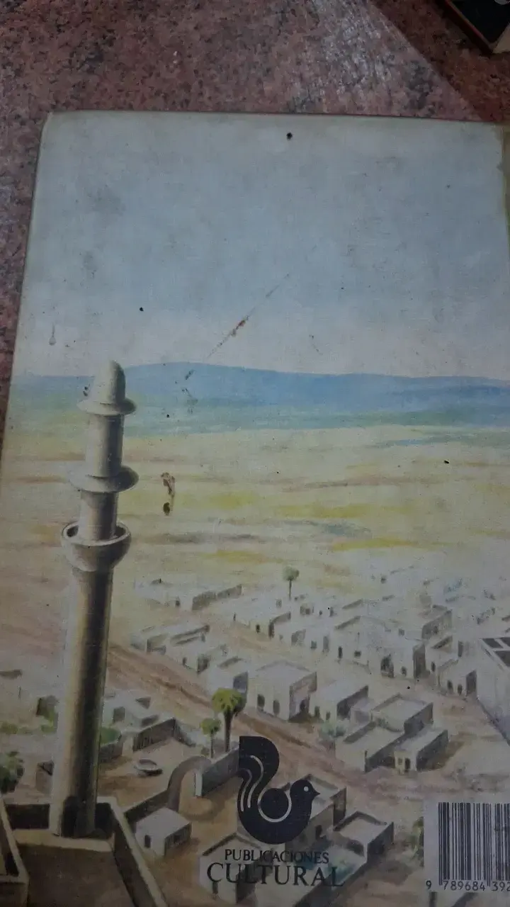 Libro de Álgebra de A. Baldor - 2