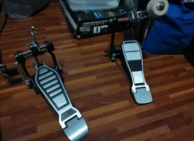 Batería marca Legion - miniatura 3