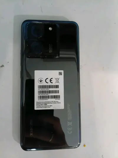 Smartphone Xiaomi 13T - miniatura 1