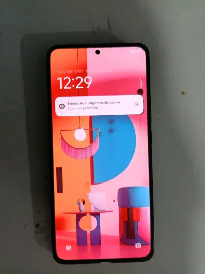 Smartphone Xiaomi 13T - miniatura 3