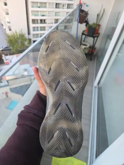 Adidas AE 1 low ascent - miniatura 5