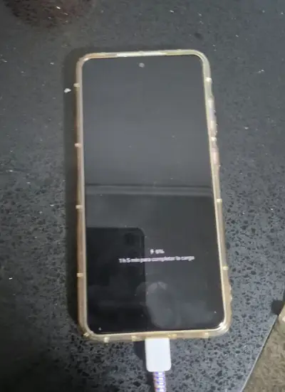 Samsung S21 Fe 5G - miniatura 1