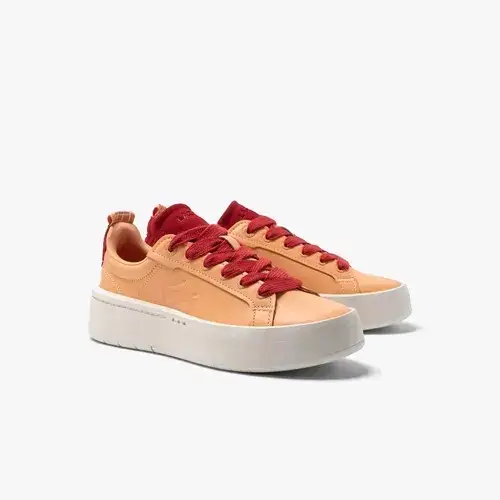 Zapatillas Lacoste originales - 1