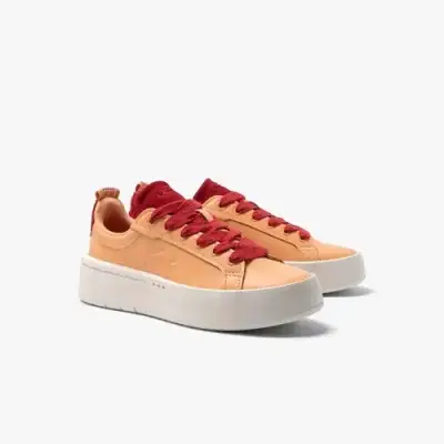 Zapatillas Lacoste originales - miniatura 1