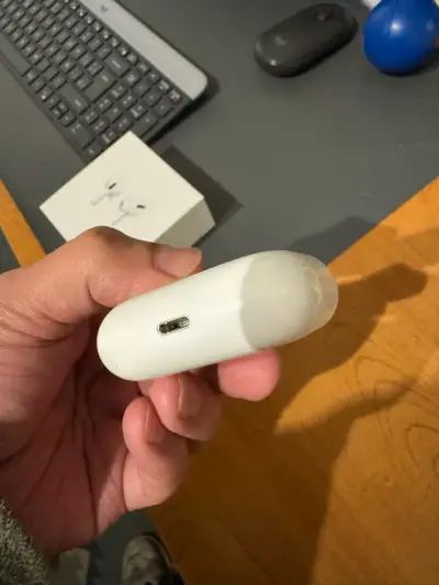 AirPods Pro 1 - miniatura 2