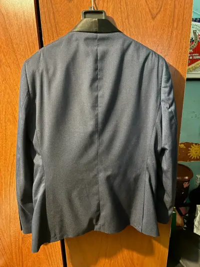 Traje completo Mossimo de gala Nuevo - miniatura 2