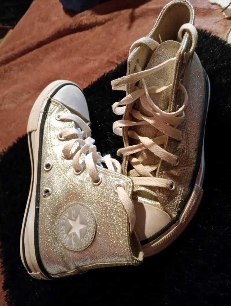 Zapatillas Converse n 31