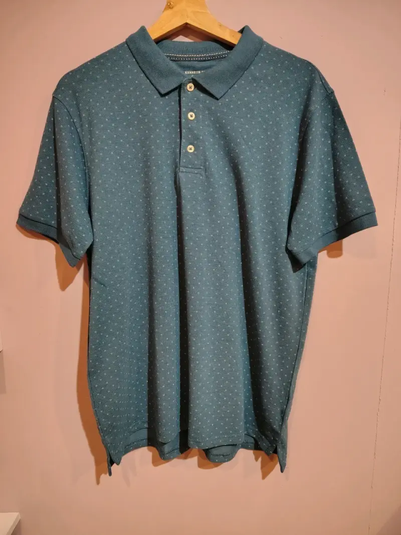 Polera - 1