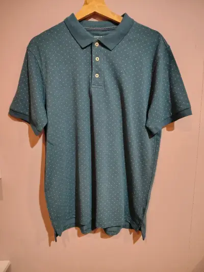 Polera - miniatura 1