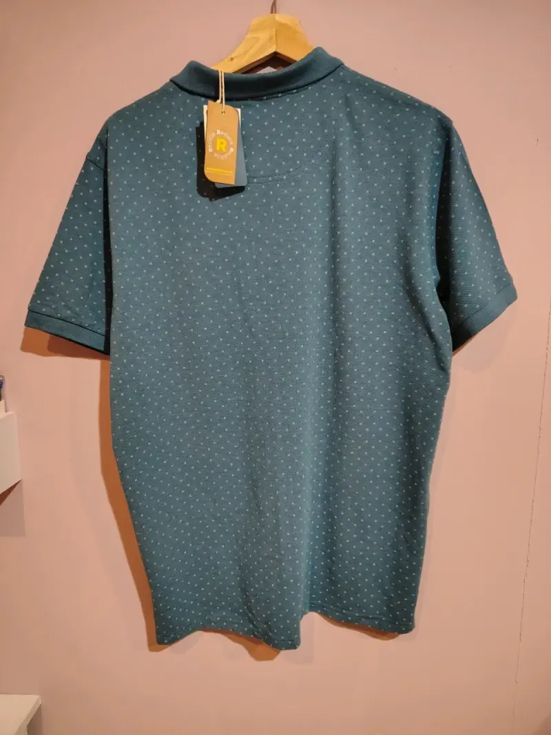 Polera - 2