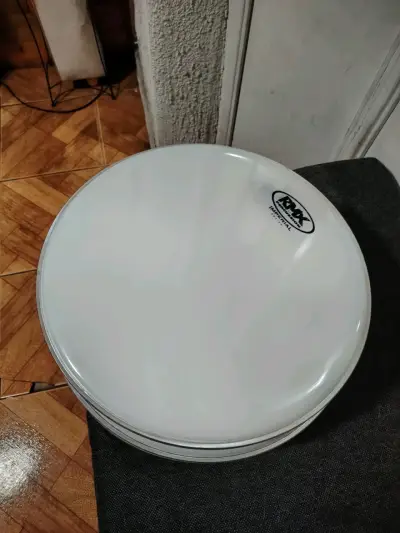 Parche RMX 14" - miniatura 1
