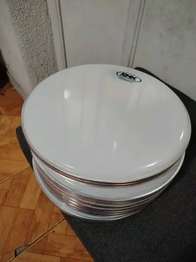 Parche RMX 14" - miniatura 2