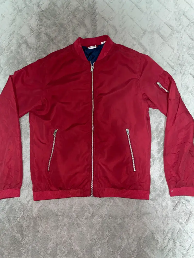 Chaqueta Jack & Jones - 1