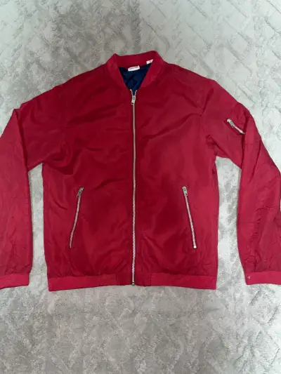 Chaqueta Jack & Jones - miniatura 1