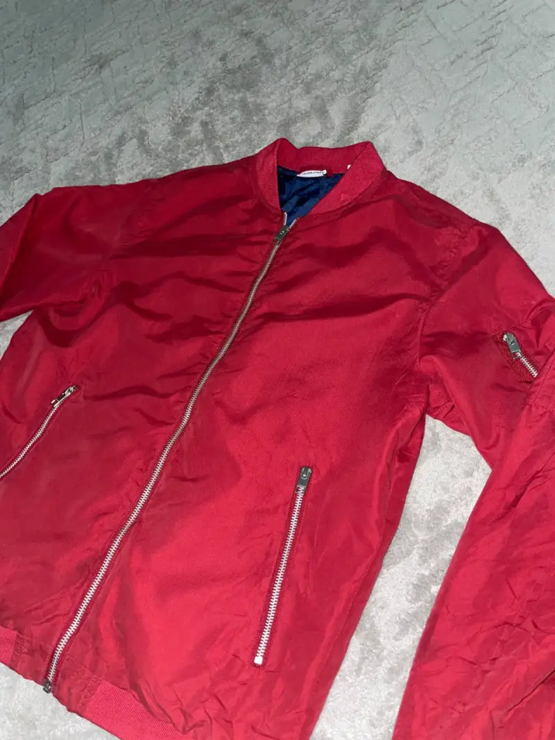 Chaqueta Jack & Jones - 3