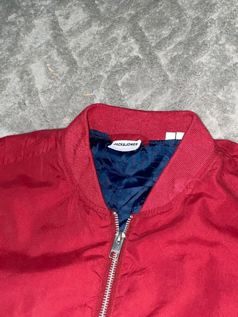 Chaqueta Jack & Jones - 4