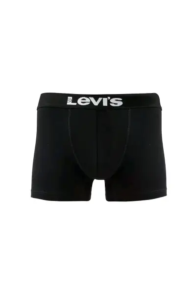 Pack de 3 bóxers Levi's(Talla S) - miniatura 4