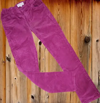 Lote de ropa, talla 10 - miniatura 2