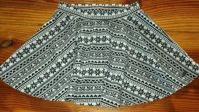 Lote de ropa, talla 10 - miniatura 5