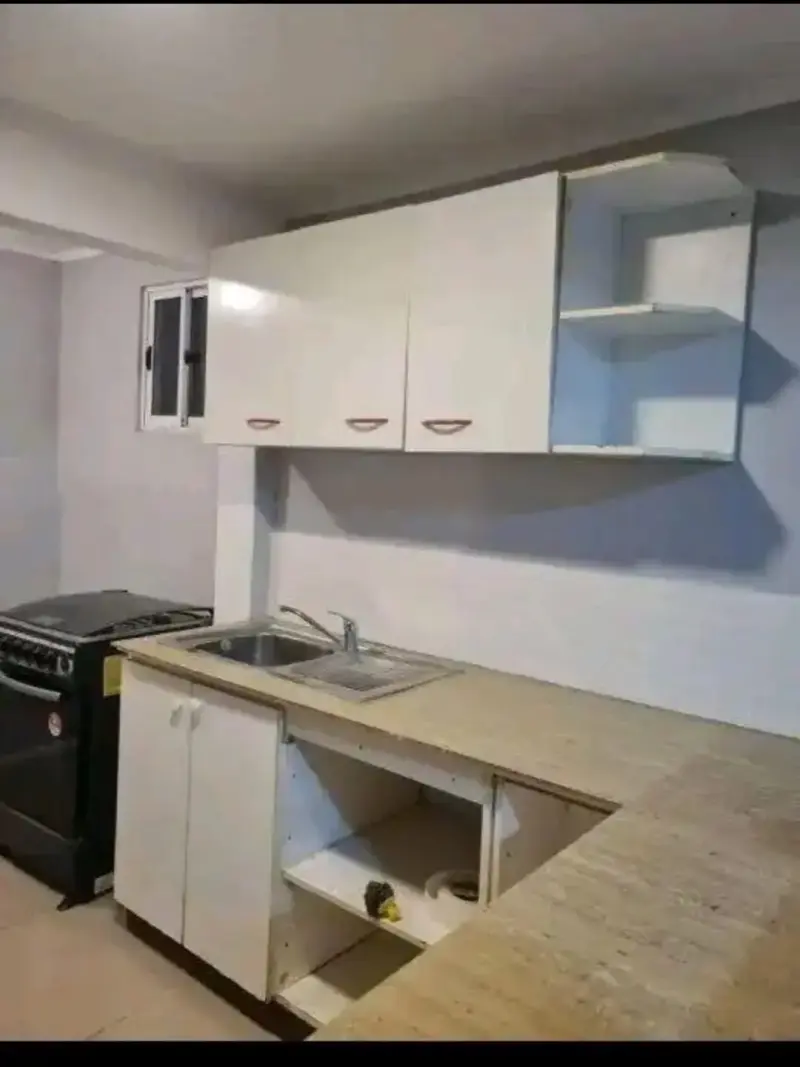 Habitación para estudiante mujer viña del mar - 4