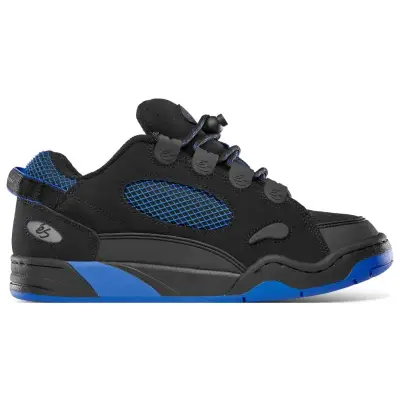 Zapatillas Skate És Muska - miniatura 2