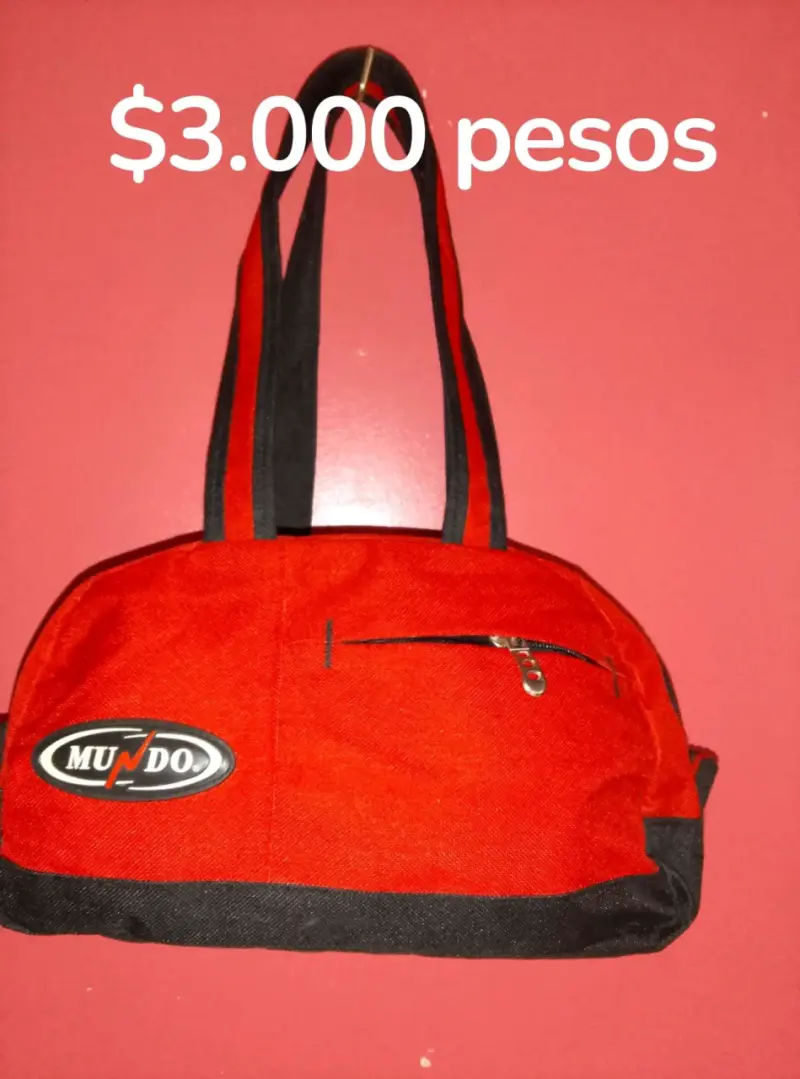 Gorro - 2