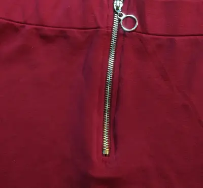 Lote de ropa, talla M - miniatura 1