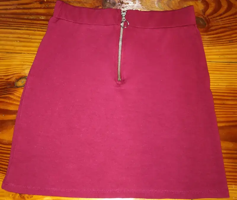 Lote de ropa, talla M - 2