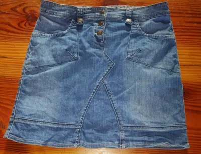Lote de ropa, talla M - miniatura 3