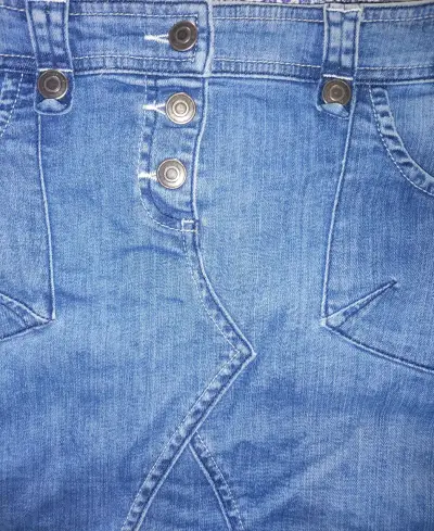 Lote de ropa, talla M - miniatura 4