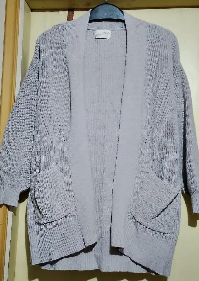 Lote de ropa, talla M - 5