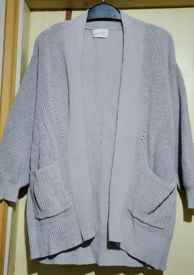 Lote de ropa, talla M - miniatura 5