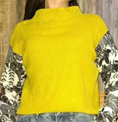 Lote de ropa, talla M - miniatura 6