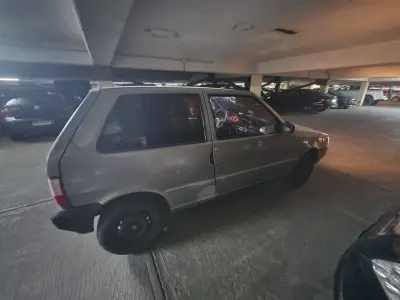 Fiat uno fire 1.3 - miniatura 2