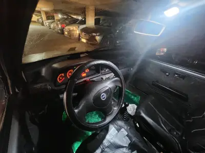 Fiat uno fire 1.3 - miniatura 6