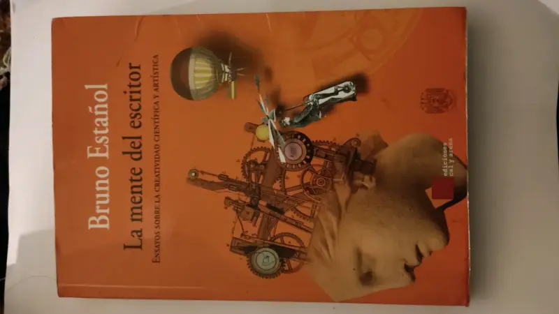 LOTE DE LIBROS - 1